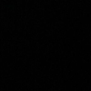 Meet your Posher, Cool